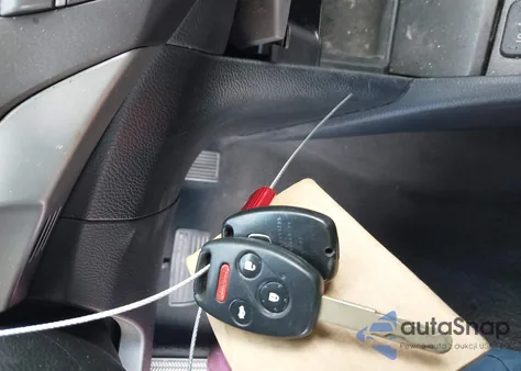 2012 Honda Accord 2.4 Se z USA, uszkodzony, nr VIN 1HGCP2F63CA049130